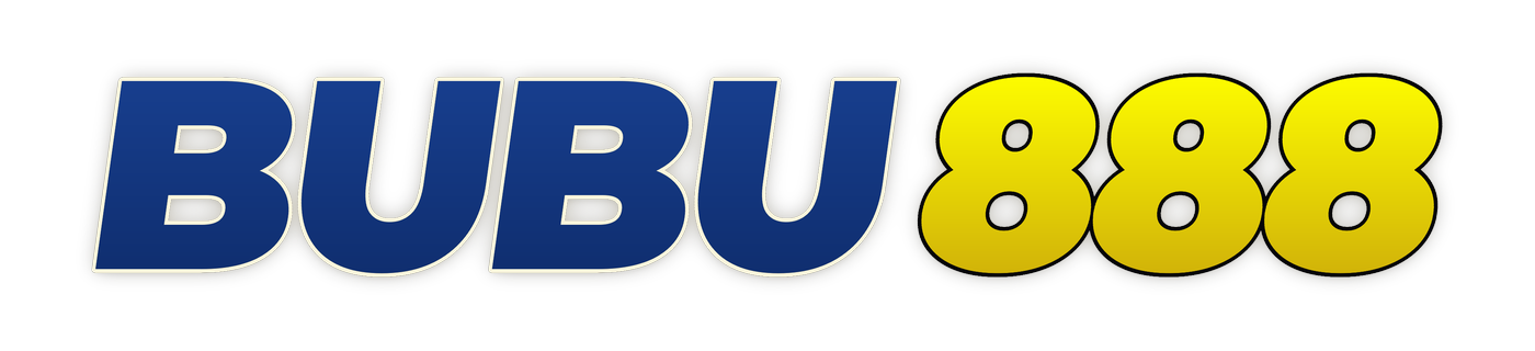 bubu888